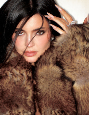 photos Kylie Jenner