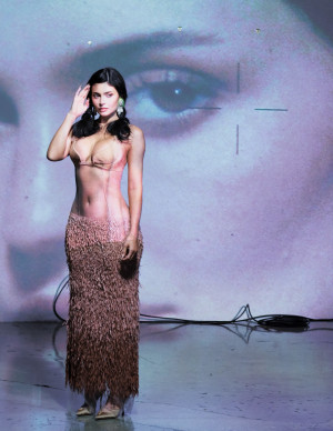 photos Kylie Jenner