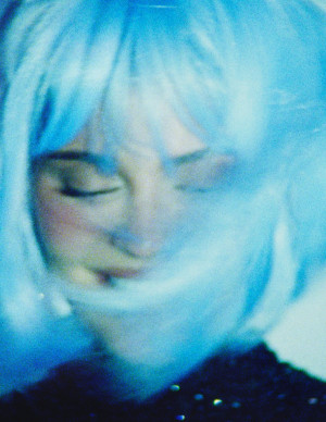 photos Kylie Jenner