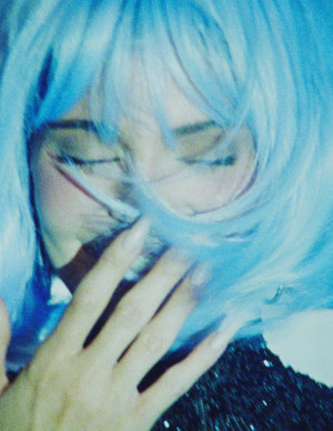 photos Kylie Jenner