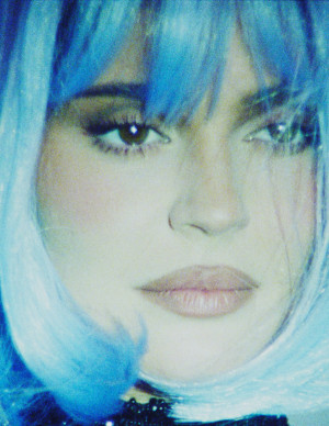 photos Kylie Jenner