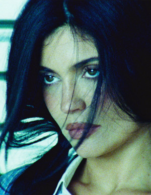photos Kylie Jenner