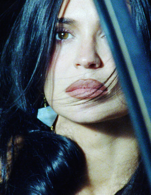 photos Kylie Jenner