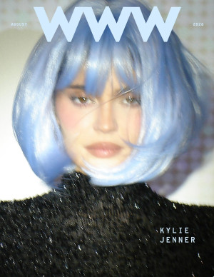 photos Kylie Jenner