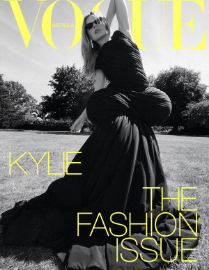photos Kylie Minogue