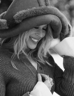 photos Kylie Minogue