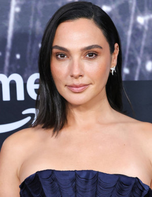 photos Gal Gadot