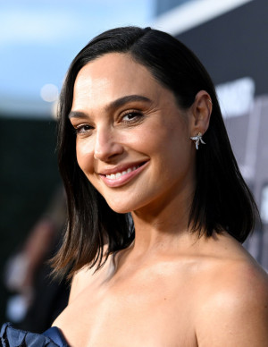 photos Gal Gadot