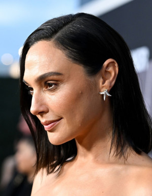 photos Gal Gadot