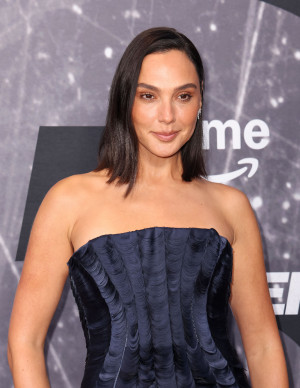 photos Gal Gadot