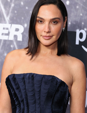 photos Gal Gadot