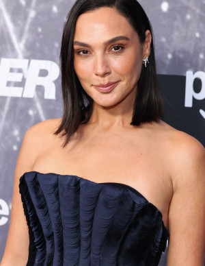 photos Gal Gadot