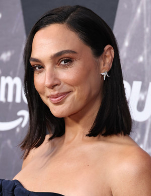 photos Gal Gadot
