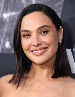 photos Gal Gadot