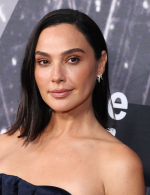 photos Gal Gadot