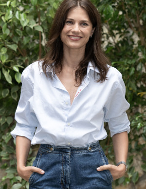 photos Alice Dufour