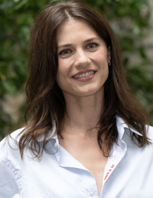 photos Alice Dufour