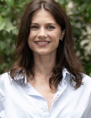 photos Alice Dufour