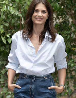 photos Alice Dufour