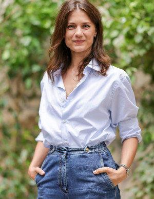 photos Alice Dufour
