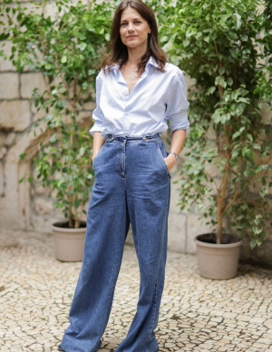 photos Alice Dufour