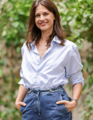 photos Alice Dufour