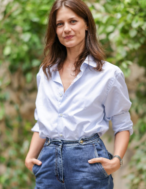photos Alice Dufour