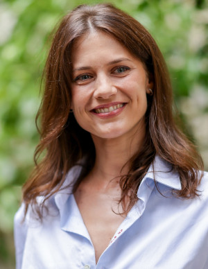 photos Alice Dufour