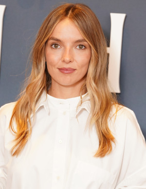 photos Jodie Comer