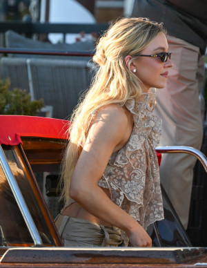 photos Sydney Sweeney