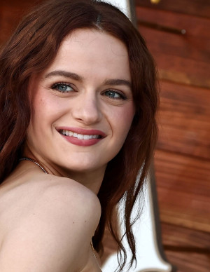 photos Joey King