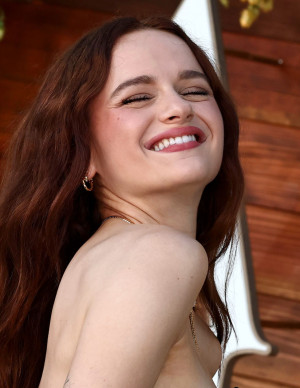 photos Joey King