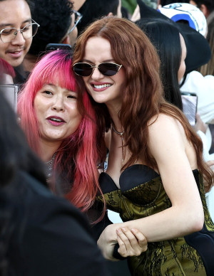 photos Joey King