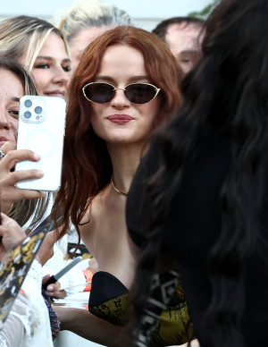 photos Joey King