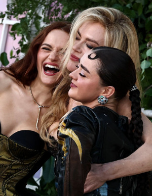 photos Joey King