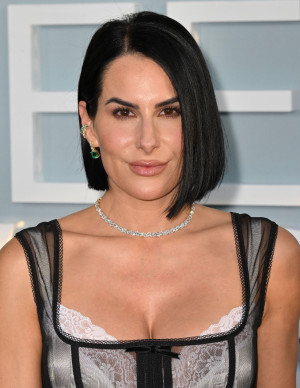 photos Ashley Earle