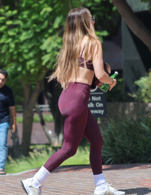 photos Jennifer Lopez