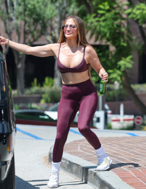 photos Jennifer Lopez