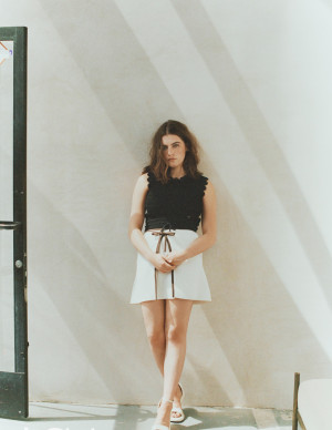 photos Ella Bright