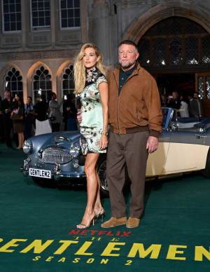 photos Jacqui Ainsley