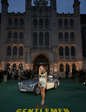 photos Jacqui Ainsley