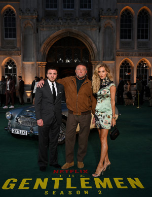 photos Jacqui Ainsley