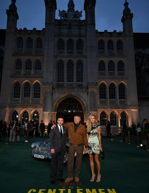 photos Jacqui Ainsley