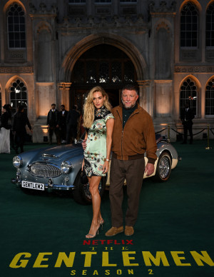 photos Jacqui Ainsley