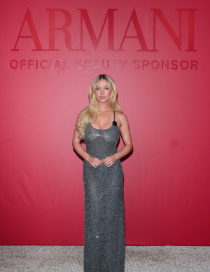 photos Sydney Sweeney