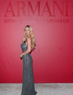 photos Sydney Sweeney