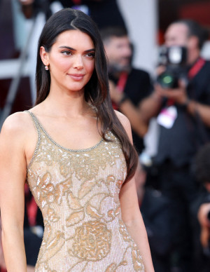 photos Kendall Jenner