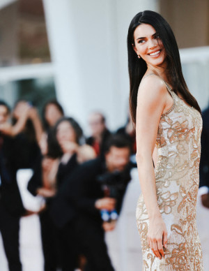 photos Kendall Jenner