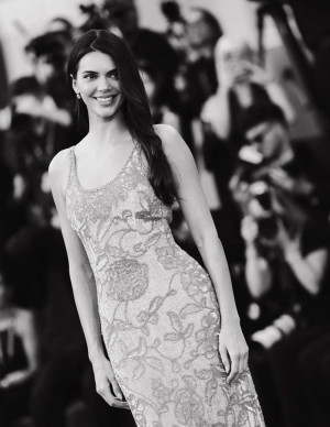 photos Kendall Jenner