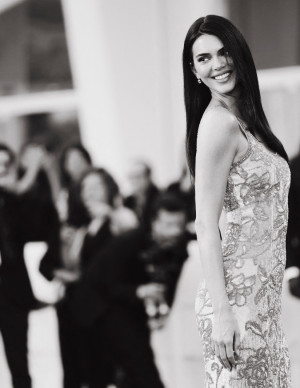 photos Kendall Jenner
